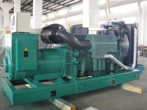 丘北便携静音：租赁无声发电机组，便携式解决能源需求